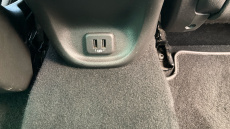 Vauxhall Insignia 1.5T Elite Nav 5dr Petrol Estate